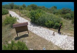 Golful Oaselor -24-06-2017 - Bogdan Balaban